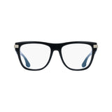 V3H634D8894E1AC8993C14561C209BA100AR5813540P2