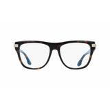 V3H858F5F45BDA2256E4FA3D52232AE8F38R5813631P2