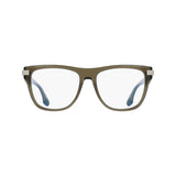 V3HB4BC7419B225F32C363850E50E7FC168R5813561P2