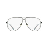 V3HBD3B5EBD4D1BFBB0B0309E2D511D2E71R5812993P2