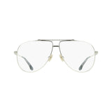 V3H443336F06DD31D5FABA1C7102D8676BCR5812962P2