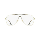 V4HD6A5316F3709736014B419F7E8505AB8R5813002P2