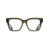 V3H15AC502F113085EB0A5E35A6AD09AB04R5813747P2