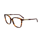 V2H36AD74819AC1D707C576690A65AD1789R7209968P1