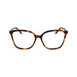 V2HFAFF2D43CCA04DD2A56F1C92E8F184EAR7209969P2