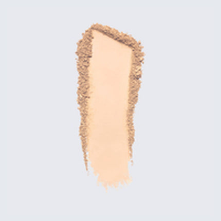 V4H153C387731063FC951FF7E39239FE6B6R7481082P3