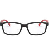 V7H73E4CEAFA241CB8BD5ACE01A290AF27AR6224607P2