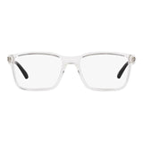 V2H29373535A85A8C01B36E4D08F0F1E100R7481402P2