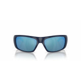 V3HC50D6E78CA1E435FBB85AA09CF0DDFA1R5517587P2