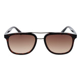 V3H58B35523B2B79BB0A2CB888B118A3D0FR5652572P2