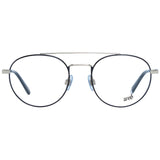 V5HD7904429F07A2121C901266B19D9A00FR5617900P2