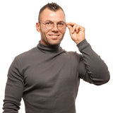 V5H5F198E5AB3E7BA66A22AC7C50E2F75D3R5617902P4