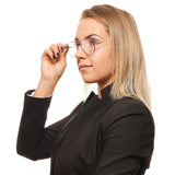 V6H487DEEC2DA3924A335F09E6D8FEC9203R3544746P4