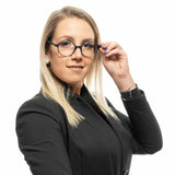 V3H16734DE87A4C32EE41B518D05F8575B5R5806646P5