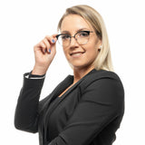 V3H53833F2D9DD6B4E793DA677273656FF6R5806587P4