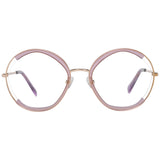 V3H0A68A7D64FDF6F2A8B0DA256189E3C4FR5806602P4