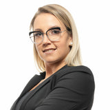 V3H23EEE96ED661DFAB0B1FB42AA7920636R5806608P4