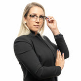 V3H9799AFFBE77E0C1EA34B7AEDA340F7BAR5806751P6