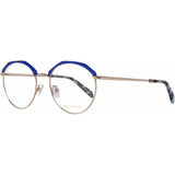 V3HA26297843761D8523684E8C31A97AC76R5806758P7