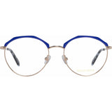 V3HEEEE8ADE61357D9D8564C02608247C95R5806759P8