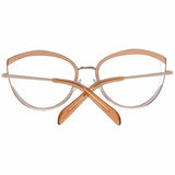 V3H88674EED4E7128772D3132603DE11DCCR5806794P5