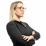 V3HA4D503F8436321EB422D0FF5C3B5BFD4R5806663P4