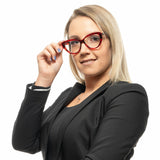 V3HD6B700196187880E6AED6312AAE2D72CR5806714P6