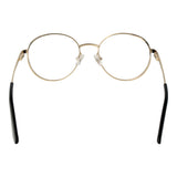 V6HF30A909F395AB5D978434348056495C2R5401216P3