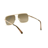 V2H820A8B201B9DD42D031E01F82305BBE7R7530206P4