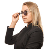 V6H167879974DC839108C45628EFC128D6ER3541210P4