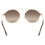 V10H13E66A38550AD5BF18190C251833C22BR3334267P8