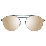 V10H2B6FA02EB2C7E08FFEE17BF19FE9E669R3562285P2