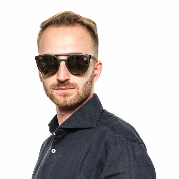 V4H1E111B7DDD4020E3844296646764A753R5626136P1