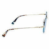 V11H8A3E4160C8ECF6EE10A13A078AFF9605R3208714P3