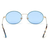 V12H98C5C06587BEAA44655BA9DBE65DF1FER3611023P7