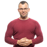 V6HB50563BE3C5F84524E9F476C63F0D76BR3550661P4