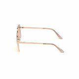 V3H7D45BEA82CF218987B7D9557F3A77C0DR5675336P5