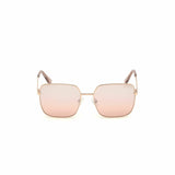 V3H3B16BE2C7B035A0BFD95E290EA15D925R5675337P6