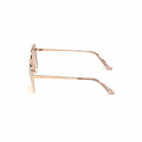 V4H983E318610E1E7A5876BE046AFC373EFR5675334P3