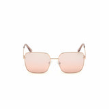 V3HCEF413319DEF76764C2C5DF26516218ER5675335P4