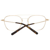 V7HBB465CC551854AE9C9C2E98F03117FA3R3360657P2