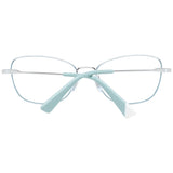 V5HDDF8A1F515980A0F39828E74125AA9B4R3555466P3