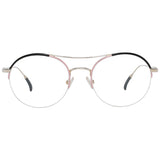 V3H5C7B931211E1E3E499071BDBA9AE58C9R5806817P3