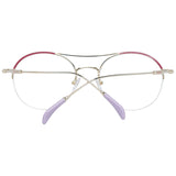 V4HBCA8C13563F64086691C2725834622AER4859089P3