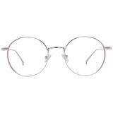 V3HCD9C323EF2E18C4D0D2FBB2EF4346DFCR5775758P1