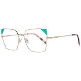 V3HA85E08E0400C0DB2334C88931AFEFDCAR5806770P2