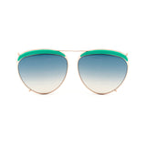 V3H8A61C32A03E1D304D7843E30F41D1D1DR5806786P2