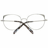 V3H8EA45E8B978AFD86A65571E8EBBA74F1R5806887P4