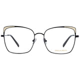 V6HE0291ED9101A31BB69D3C29A17F13BD7R5617947P2