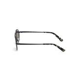 V9H970AB9F6B4F427545045189458C81C99R3208721P3